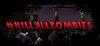 #killallzombies para Ordenador