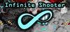 Infinite Shooter para Ordenador