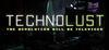 Technolust para Ordenador