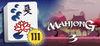 Mahjong Deluxe 3 para PlayStation 4