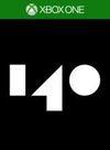 140 para Xbox One