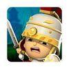 World of Warriors para Android