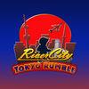 River City: Tokyo Rumble eShop para Nintendo 3DS