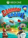 Cannon Brawl para Xbox One