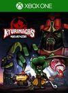 Kyurinaga's Revenge para Xbox One