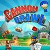 Cannon Brawl para PlayStation 4