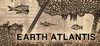 Earth Atlantis para PlayStation 4