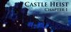 Castle Heist: Chapter 1 para Ordenador