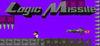 Logic Missile para Ordenador