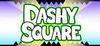 Dashy Square para Ordenador