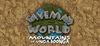Caveman World: Mountains of Unga Boonga para Ordenador