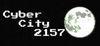 Cyber City 2157: The Visual Novel para Ordenador
