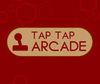 Tap Tap Arcade eShop para Wii U