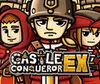 Castle Conqueror EX eShop para Nintendo 3DS