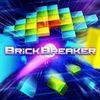 Brick Breaker (2016) para PlayStation 4
