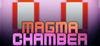 Magma Chamber para Ordenador