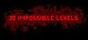 30 IMPOSSIBLE LEVELS para Ordenador