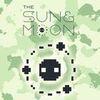 The Sun and Moon para PlayStation 4