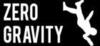 Zero Gravity para Ordenador