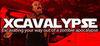 XCavalypse para Ordenador