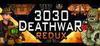 3030 Deathwar Redux - A Space Odyssey para Ordenador