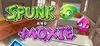 Spunk and Moxie para Ordenador