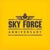 Sky Force Anniversary PSN para PlayStation 3