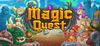 Magic Quest para Ordenador