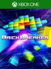Brick Breaker (2016) para Xbox One