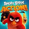 Angry Birds Action! para Android