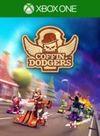 Coffin Dodgers para Xbox One