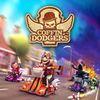 Coffin Dodgers para PlayStation 4