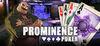 Prominence Poker para Ordenador