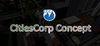 CitiesCorp Concept - Build Everything on Your Own para Ordenador
