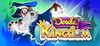 Doodle Kingdom para Ordenador
