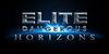 Elite Dangerous: Horizons para Xbox One