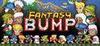 Fantasy Bump para Ordenador