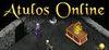 Atulos Online para Ordenador