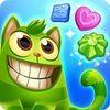 Cookie Cats para Android