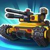 Tank ON 2 para Android