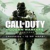 Call of Duty: Modern Warfare Remastered para Ordenador