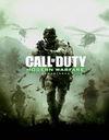 Call of Duty: Modern Warfare Remastered para PlayStation 4