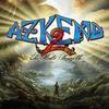 Azkend 2: The World Beneath para PlayStation 4