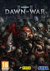 Warhammer 40.000: Dawn of War III para Ordenador