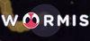 Worm.is: The Game para Ordenador