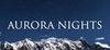 Aurora Nights para Ordenador