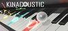 Kinacoustic para Ordenador
