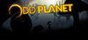 OddPlanet para Ordenador