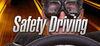 Safety Driving Simulator: Car para Ordenador