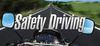 Safety Driving Simulator: Motorbike para Ordenador
